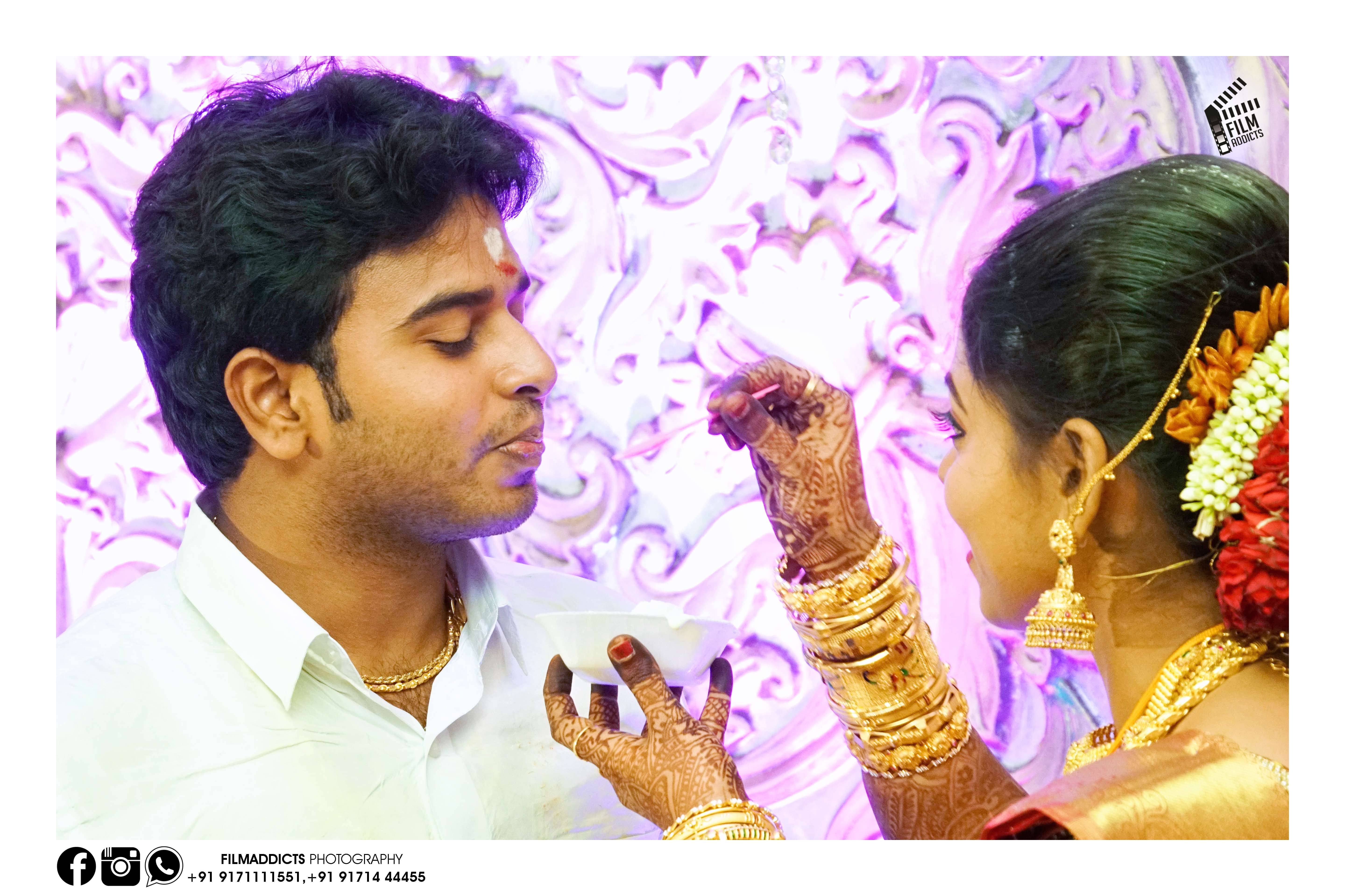 Best wedding photographers in Thanjavur,Best wedding photography in Thanjavur,Best candid photographers in Thanjavur,Best candid photography in Thanjavur,Best marriage photographers in Thanjavur,Best marriage photography in Thanjavur,Best photographers in Thanjavur,Best photography in Thanjavur,Best wedding candid photography in Thanjavur,Best wedding candid photographers in Thanjavur,Best wedding video in Thanjavur,Best wedding videographers in Thanjavur,Best wedding videography in Thanjavur,Best candid videographers in Thanjavur,Best candid videography in Thanjavur,Best marriage videographers in Thanjavur,Best marriage videography in Thanjavur,Best videographers in Thanjavur,Best videography in Thanjavur,Best wedding candid videography in Thanjavur,Best wedding candid videographers in Thanjavur,Best helicam operators in Thanjavur,Best drone operators in Thanjavur,Best wedding studio in Thanjavur,Best professional photographers in Thanjavur,Best professional photography in Thanjavur,No.1 wedding photographers in Thanjavur,No.1 wedding photography in Thanjavur,Thanjavur wedding photographers,Thanjavur wedding photography,Thanjavur wedding videos,Best candid videos in Thanjavur,Best candid photos in Thanjavur,Best helicam operators photography in Thanjavur,Best helicam operator photographers in Thanjavur,Best outdoor videography in Thanjavur,Best professional wedding photography in Thanjavur,Best outdoor photography in Thanjavur,Best outdoor photographers in Thanjavur,Best drone operators photographers in Thanjavur,Best wedding candid videography in Thanjavur,tamilnadu wedding photography, tamilnadu.